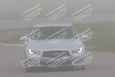 media/Jan-17-2026-VARA University (Sat) [[0e7bc3e19f]]/Yellow/Session 1 On Ramp/